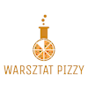 Warsztat Pizzy-avatar