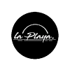 La Playa-avatar