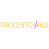 Procentownia-avatar