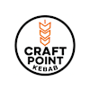 Craft Point Kebab-avatar