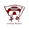 China Town Ursynów-avatar