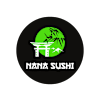 Nana Sushi-avatar