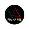 Pół na Pół-avatar