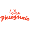 Pierogarnia-avatar