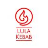 Lula Kebab-avatar