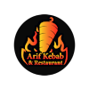 Arif Kebab & Restaurant-avatar