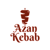 Azan Kebab-avatar
