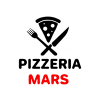 Pizzeria Mars-avatar