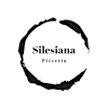 Pizzeria Silesiana-avatar