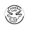 Cafe Croofka-avatar