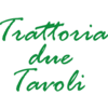 Trattoria due Tavoli-avatar