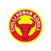 Chilli Kebab & Grill-avatar