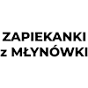 ZAPIEKANKI z MŁYNÓWKI-avatar