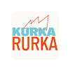 Kurka Rurka Kebab-avatar