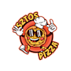 Sztos Pizza-avatar