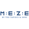 MEZE by Teo Vafidis & Sons-avatar