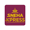 Sneha Xpress-avatar