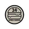 34 Smash Burger Szczecin-avatar