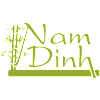 Nam Dinh Asia Food Kuchnia Orientalna-avatar