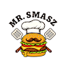 MR.SMASZ-avatar