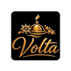 Restauracja Volta-avatar