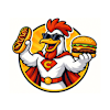 Zkurczybyq-avatar