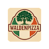 WaldenPizza-avatar