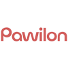 Pawilon-avatar