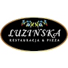 Restauracja Luzińska-avatar