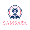 Samsara - Made in India-avatar