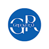 Grecki Raj-avatar