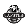 Tapster Pub-avatar