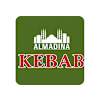 Kebab Almadina-avatar
