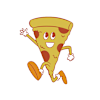 Pizzeria Domowa-avatar