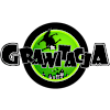 Grawitacja-avatar