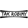Tak Robimy-avatar