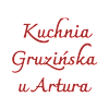 Kuchnia Gruzińska U Artura-avatar
