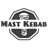 Mast Kebab-avatar
