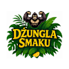 Dżungla Smaku-avatar