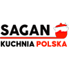Sagan Kuchnia Polska-avatar