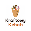 Kraftowy Kebab-avatar