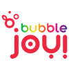 BubbleJoy-avatar