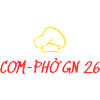 CƠM - PHỞ GN 26-avatar