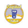 Capital Kebab Radom-avatar