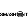 Smash it-avatar
