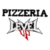 Pizzeria LEVEL UP-avatar