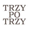 Trzy Po Trzy-avatar