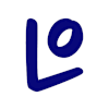 Lokalni Dworzec PKP-avatar