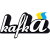 Restauracja Kafka-avatar
