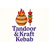 Tandoor & Kraft Kebab-avatar